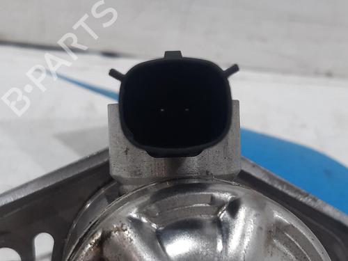 Injection pump FORD PUMA (J2K, CF7) 1.0 EcoBoost mHEV | BP29882034M78 