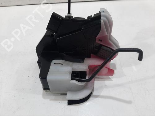 Otra HYUNDAI i20 II (GB, IB) 1.2 (84 hp) 31305696