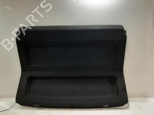 cappelliera-dacia-duster-hm_-2017-34205965 main image