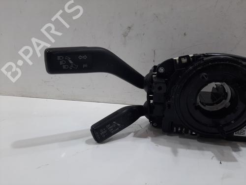 Switch VW PASSAT B7 (362) 2.0 TDI | BP29554151I30 
