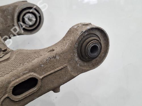 Querlenker links hinten JAGUAR I-PACE (X590) EV400 AWD | BP29397758M14 
