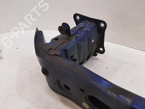 Other FORD FOCUS III 1.0 EcoBoost | BP30812899O1  - Image 5