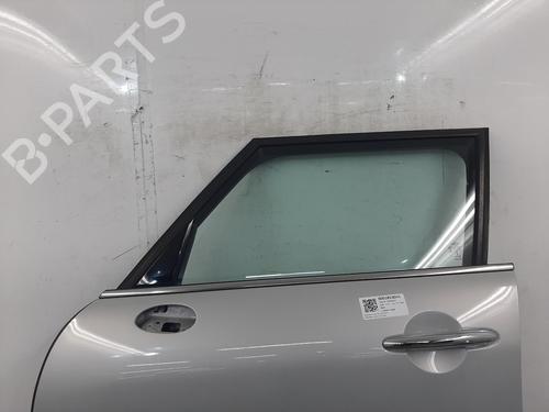 Dør venstre fortil MINI MINI (F56) Cooper SD | BP39766088C2 - Image 2