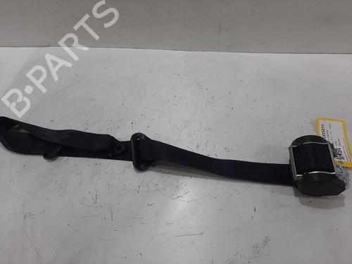 other-mercedes-benz-citan-mpv-w415-2012-2013-2014-2015-2016-2017-2018-2019-2020-2021-30286042 main image