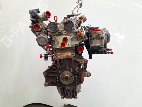 Engine AUDI A3 Sportback (8PA) 1.4 TFSI | BP36384102M1 - Image 4