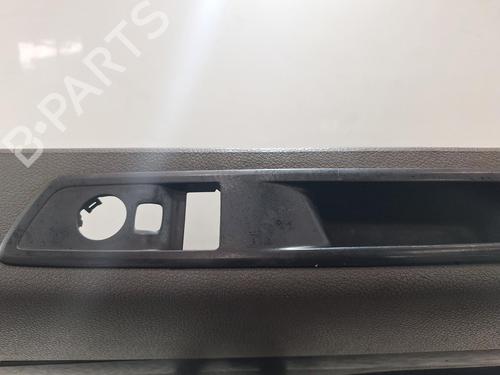 Other VAUXHALL VIVARO C Van (K0) 1.5 | BP31914397O1 