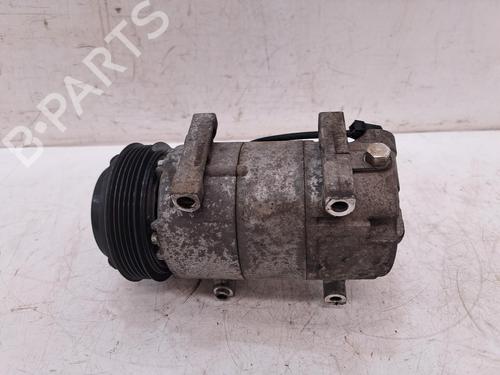 AC-Kompressor AC-Kompressor HYUNDAI i10 II (BA, IA) 1.2 (87 hp) 37258240 37258240