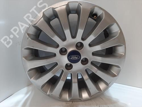 Fælk Fælk FORD KA (RU8) 1.2 (69 hp) 33241989 33241989