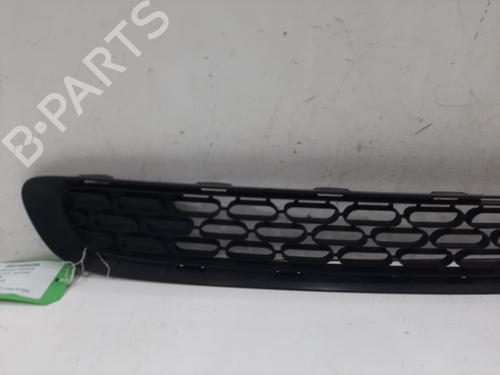 Grill MINI MINI (F56) Cooper D | BP31846392C40 - Image 2