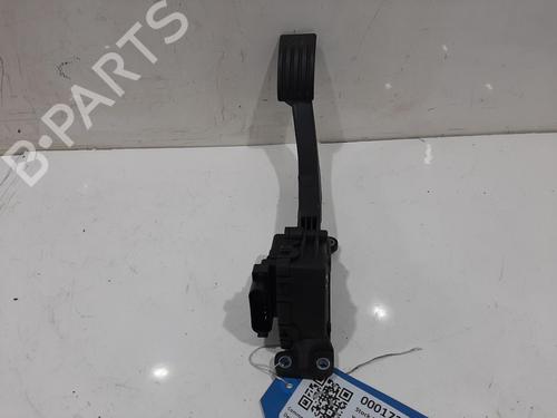 Used Pedal Pedal FORD KUGA I 2.0 TDCi 4x4 (163 hp) 35922846 35922846