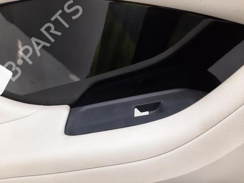 Other JAGUAR I-PACE (X590) EV400 AWD | BP34424139O1  - Image 5