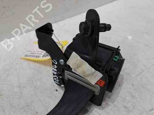 Other KIA CEE'D (JD) 1.6 CRDi 128 | BP31846924O1