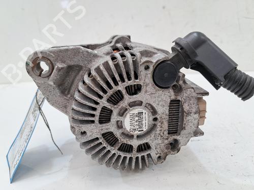 Alternator MITSUBISHI ASX (GA_W_) 1.6 MIVEC (GA1W) | BP36832392M7 - Image 6