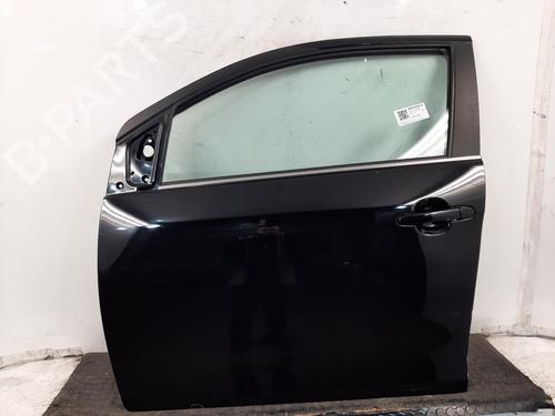 Porte avant gauche CITROËN C1 II (PA_, PS_) 1.0 VTi 72 (72 hp) 31903533