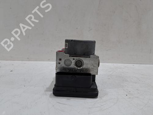 ABS pump FORD FIESTA VI (CB1, CCN) 1.0 EcoBoost | BP29637382M43