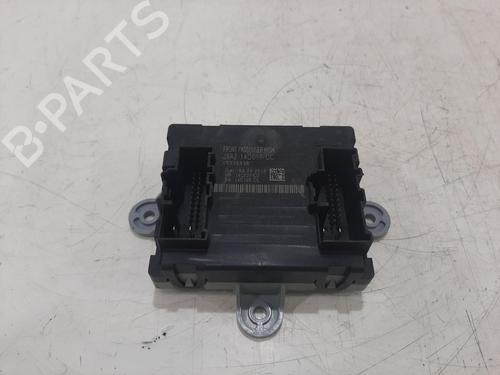 Used Control unit JAGUAR I-PACE (X590) EV400 AWD (400 hp) 30495510