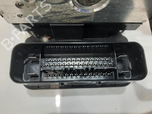 ABS Bremseaggregat FORD KUGA II (DM2) 2.0 TDCi 4x4 | BP31208310M43 