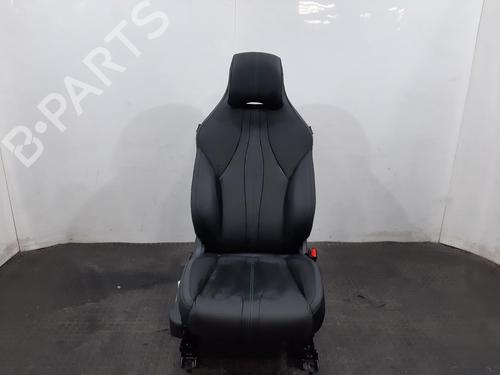Used Other Other BYD SEAL U 1.5 Plug-in Hybrid Front-Wheel Drive (218 hp) 36289787 36289787