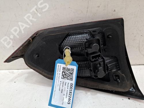 Right tailgate light FORD C-MAX II (DXA/CB7, DXA/CEU) 1.5 TDCi | BP39531799C80 - Image 4