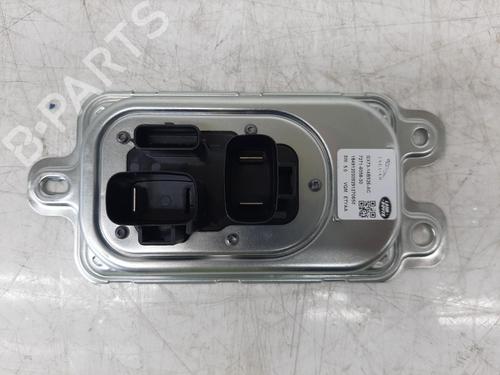 Used Control unit Control unit 26835616 26835616