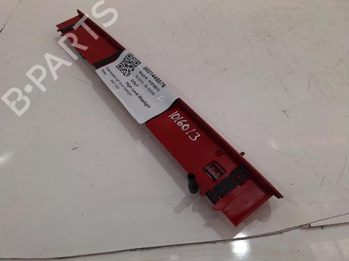 Third brake light VW GOLF VII Variant (BA5, BV5) 1.6 TDI | BP28069148L11 