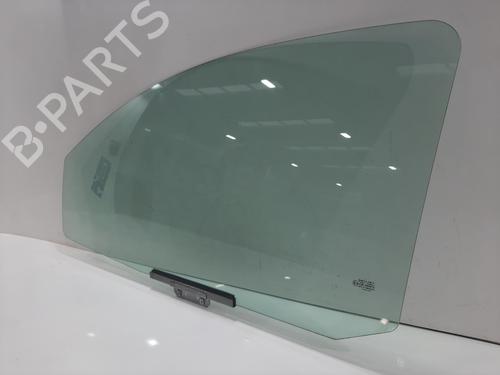 Szyba drzwi przednich lewych FORD KA (RB_) 1.3 i ROCAM | BP29703879C18 
