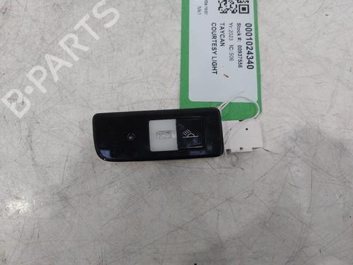 other-porsche-taycan-y1a-2019-26746326 main image