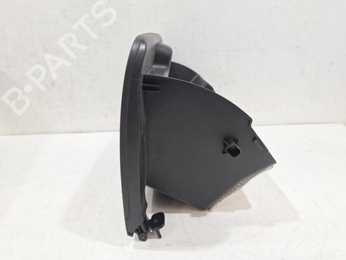Glove box VAUXHALL MOKKA / MOKKA X (J13) 1.4 | BP29922711C95