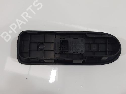 Switch PEUGEOT 308 CC (4B_) 1.6 HDi | BP26777953I30 