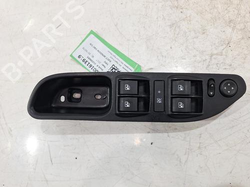 Switch FIAT TIPO Hatchback (356_, 357_) 1.4 (356HXA1B, 357) | BP31769510I30 