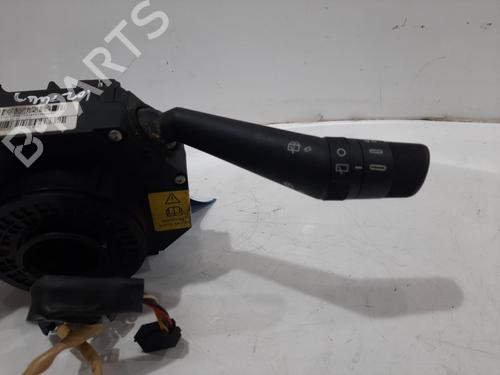Switch FIAT PUNTO (199_) 1.4 (199AXB1A, 199BXB1A, 199BXB11, 199AXB11) | BP29444463I30 