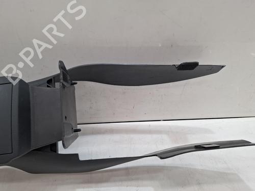 Used Middle console Middle console 38294554 38294554