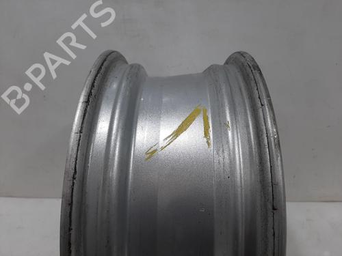 Rim FORD KA+ III (UK, FK) 1.2 | BP29444499C45 