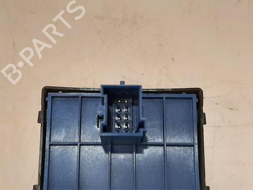 Switch VAUXHALL COMBO Mk III (D) Box Body/MPV (X12) 1.3 CDTi | BP27281648I30 