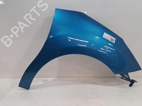Used Right front fenders Right front fenders 37659367 37659367