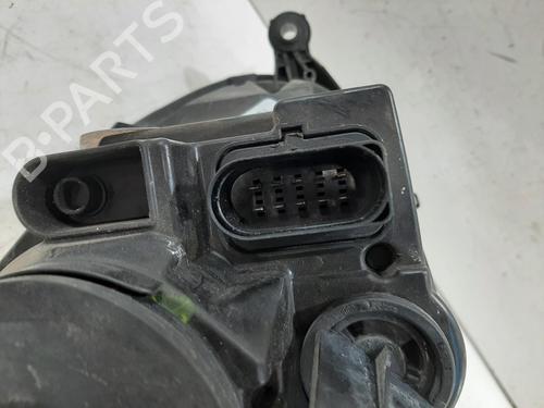 Left headlight VW JETTA III (1K2) 1.4 TSI | BP31964848C28