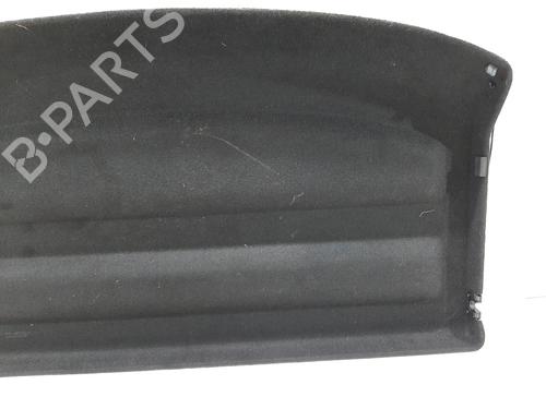 Rear parcel shelf HONDA HR-V (RU) 1.5 (RU1) | BP32120914C85  - Image 6