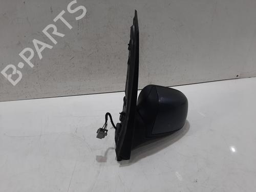 Left mirror FORD FOCUS C-MAX (DM2) 2.0 | BP33242555C26  - Image 6