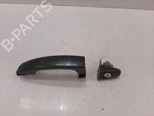 Used Exterior handle Exterior handle FORD KUGA II (DM2) 1.5 EcoBoost (150 hp) 36506238 36506238