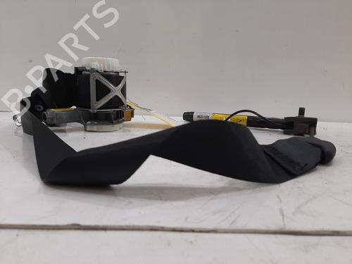 other-ford-ka-ru8-2008-2009-2010-2011-2012-2013-2014-2015-2016-34038716 main image