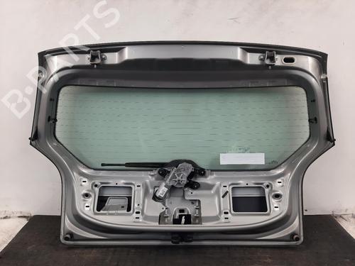 Tailgate VW UP! (121, 122, BL1, BL2, BL3, 123) 1.0 | BP29445148C6 