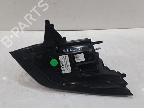 Left taillight PEUGEOT 2008 II (UD_, US_, UY_, UJ_, UR_, UC_) 1.2 PureTech 130 (USHNS, URHNS) | BP31059634C34
