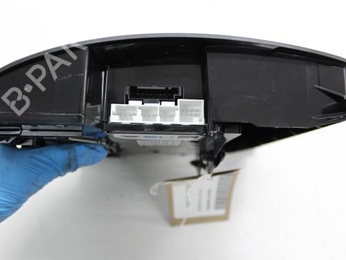 Electronic module MERCEDES-BENZ CLA Coupe (C117) CLA 200 CDI / d (117.308) | BP26774090M83