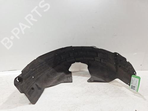 Used Wheel arch Wheel arch 36855148 36855148