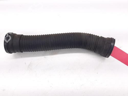 Used Pipe Pipe 26796205 26796205