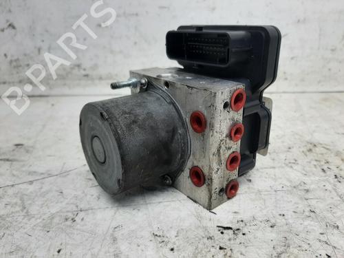 ABS pump FIAT TIPO Hatchback (356_, 357_) 1.4 (356HXA1B) | BP26757436M43 