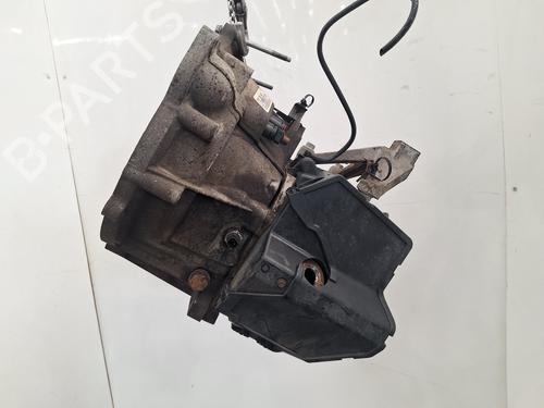 Gearbox FORD FOCUS III 1.6 Ti | BP36154205M3 - Image 2