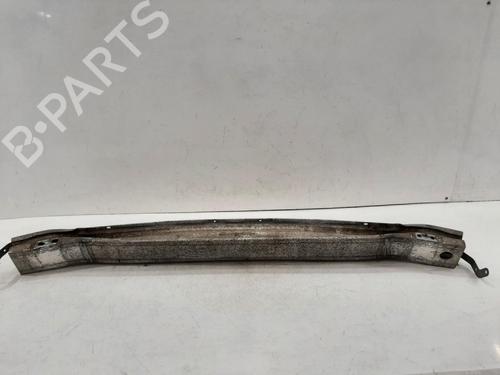 Other AUDI A5 Sportback (8TA) 2.0 TFSI | BP31999513O1