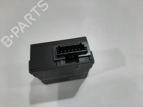 Control unit LAND ROVER RANGE ROVER IV (L405) 4.4 SDV8 4x4 | BP26853120M11 