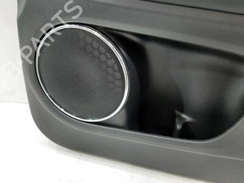 Andre HONDA HR-V (RU) 1.5 (RU1) | BP31964760O1 